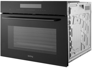 Духовой шкаф Кертинг OKB 3230 GN фото 3 в Краснодаре Духовой шкаф Korting OKB 3230 GN фото 3 в Краснодаре