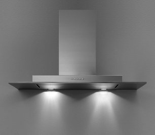 Вытяжка Фалмек Exploit 90 ix touchfree (800) ECP фото 2 в Краснодаре Вытяжка Falmec Exploit 90 ix touchfree (800) ECP фото 2 в Краснодаре