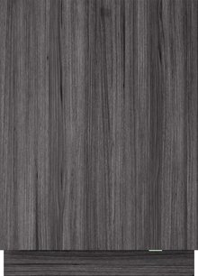 Встраиваемая посудомоечная машина Аско DFI777UXXL фото 2 в Краснодаре Встраиваемая посудомоечная машина Asko DFI777UXXL фото 2 в Краснодаре