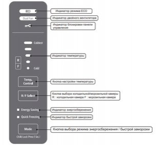 Холодильник Хитачи R-BG 410 PU6X XGR фото 4 в Краснодаре Холодильник Hitachi R-BG 410 PU6X XGR фото 4 в Краснодаре