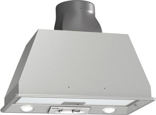 Полностью встраиваемая вытяжка Горение BHI611AS фото в Краснодаре Полностью встраиваемая вытяжка Gorenje BHI611AS фото в Краснодаре