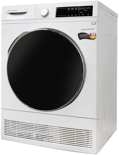 Сушильная машина Шауб Лоренц SLR TA821 фото 2 в Краснодаре Сушильная машина Schaub Lorenz SLR TA821 фото 2 в Краснодаре