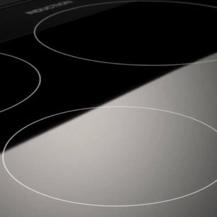 Варочный центр Bertazzoni PRO905IMFEDGIT фото 3 в Краснодаре