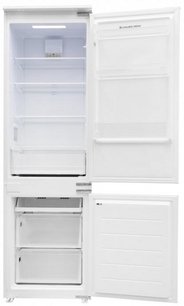 Встраиваемый холодильник Schaub Lorenz SLU M180W3EN фото в Краснодаре