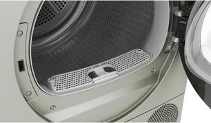 Сушильная машина Бош WTN86212ME фото 3 в Краснодаре Сушильная машина Bosch WTN86212ME фото 3 в Краснодаре