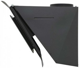 Вытяжка Шауб Лоренц DY6318 фото 4 в Краснодаре Вытяжка Schaub Lorenz DY6318 фото 4 в Краснодаре