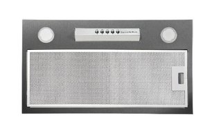 Встраиваемая вытяжка Zigmund Shtain K 012.5 S фото 4 в Краснодаре