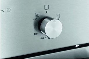 Духовой шкаф Кертинг OEG 771 CFX фото 2 в Краснодаре Духовой шкаф Korting OEG 771 CFX фото 2 в Краснодаре