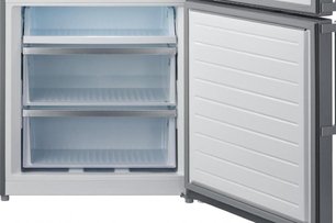 Холодильник Кертинг KNFC 71887 X фото 4 в Краснодаре Холодильник Korting KNFC 71887 X фото 4 в Краснодаре