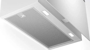 Вытяжка Бош DWF65AJ21R фото 4 в Краснодаре Вытяжка Bosch DWF65AJ21R фото 4 в Краснодаре