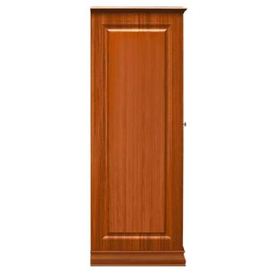 Винный шкаф Мэйвел MV102-WA1-C (Almond) фото 4 в Краснодаре Винный шкаф Meyvel MV102-WA1-C (Almond) фото 4 в Краснодаре