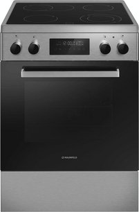 Электрическая плита Маунфилд MEC611CS09TD фото в Краснодаре Электрическая плита Maunfeld MEC611CS09TD фото в Краснодаре