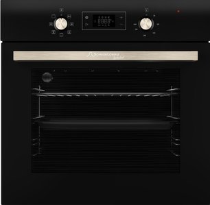 Духовой шкаф Schaub Lorenz SLB EY6625 фото в Краснодаре
