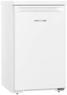 Холодильник Либхер Rd 1200 фото 2 в Краснодаре Холодильник Liebherr Rd 1200 фото 2 в Краснодаре