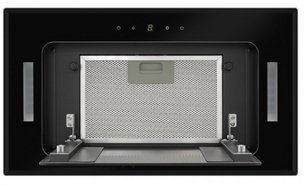 Встраиваемая вытяжка Schaub Lorenz SLD EY5237 фото 2 в Краснодаре