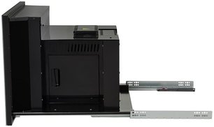 Встраиваемая кофемашина Джекис JC BB45C фото 3 в Краснодаре Встраиваемая кофемашина Jacky`s JC BB45C фото 3 в Краснодаре