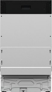 Встраиваемая посудомоечная машина Электролюкс EEM23100L фото 2 в Краснодаре Встраиваемая посудомоечная машина Electrolux EEM23100L фото 2 в Краснодаре