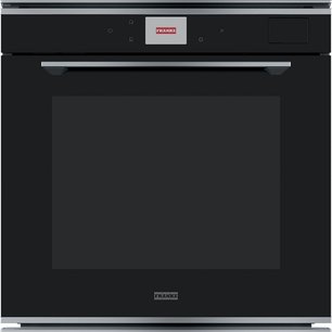 Духовой шкаф Franke FMY 99 HS XS фото в Краснодаре