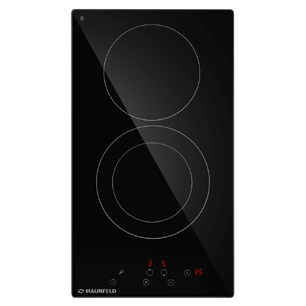 Варочная панель Маунфилд AVCE3022DBK фото 2 в Краснодаре Варочная панель Maunfeld AVCE3022DBK фото 2 в Краснодаре