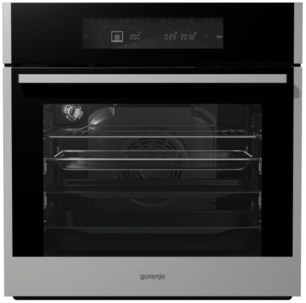 Духовой шкаф Горение BO658A31XG фото в Краснодаре Духовой шкаф Gorenje BO658A31XG фото в Краснодаре