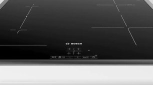 Индукционная варочная панель BOSCH PWP645BB5E фото 2 в Краснодаре Индукционная варочная панель BOSCH PWP645BB5E фото 2 в Краснодаре