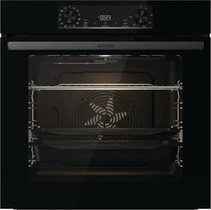 Духовой шкаф Горение BOS6737E13BG фото в Краснодаре Духовой шкаф Gorenje BOS6737E13BG фото в Краснодаре
