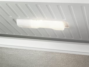 Морозильный ларь Электролюкс EC2800AOW2 фото 3 в Краснодаре Морозильный ларь Electrolux EC2800AOW2 фото 3 в Краснодаре