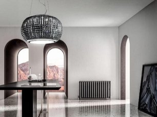 Вытяжка Elica INTERSTELLAR BL/F/65 фото 2 в Краснодаре