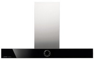 Вытяжка Горение DT 9 SY2B фото 2 в Краснодаре Вытяжка Gorenje DT 9 SY2B фото 2 в Краснодаре