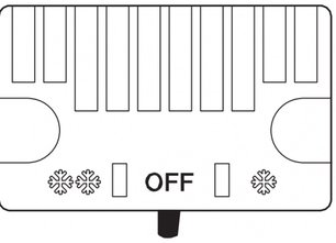 Минибар Индел Би K60 ECOSMART PV фото 3 в Краснодаре Минибар Indel B K60 ECOSMART PV фото 3 в Краснодаре