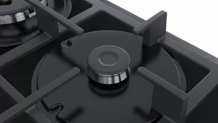 Газовая варочная панель BOSCH PNP6B6O90R фото 4 в Краснодаре Газовая варочная панель BOSCH PNP6B6O90R фото 4 в Краснодаре