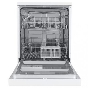 Посудомоечная машина MAUNFELD MWF12I фото 2 в Краснодаре