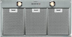 Вытяжка Де Дитрих DHD1129B фото 2 в Краснодаре Вытяжка De Dietrich DHD1129B фото 2 в Краснодаре