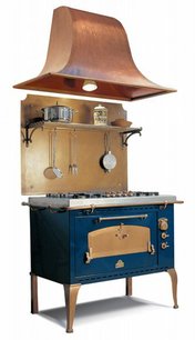 Вытяжка Restart CPR 001 фото 2 в Краснодаре