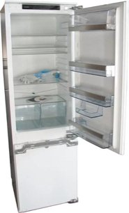 Холодильник АЕГ SCS91800F0 фото 2 в Краснодаре Холодильник AEG SCS91800F0 фото 2 в Краснодаре