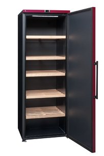 Винный шкаф La Sommeliere VIP315P фото 2 в Краснодаре