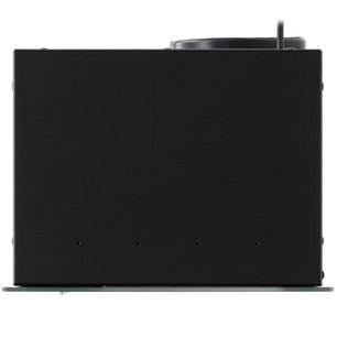 Встраиваемая вытяжка Крона ARVEN 500 BLACK PB фото 4 в Краснодаре Встраиваемая вытяжка KRONA ARVEN 500 BLACK PB фото 4 в Краснодаре