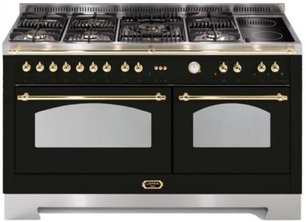 Варочный центр Лофра RNMD156MFT+MFT/AEOV фото в Краснодаре Варочный центр Lofra RNMD156MFT+MFT/AEOV фото в Краснодаре