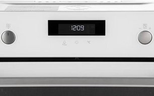 Духовой шкаф АЕГ BCR546350W фото 4 в Краснодаре Духовой шкаф AEG BCR546350W фото 4 в Краснодаре