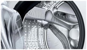 Стиральная машина Bosch WAV28GH1OE фото 4 в Краснодаре