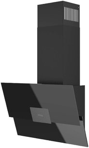 Вытяжка Кертинг KHC 66373 BXGN фото 2 в Краснодаре Вытяжка Korting KHC 66373 BXGN фото 2 в Краснодаре