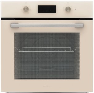 Электрический духовой шкаф KRONA MAGNETE 60 IV фото 2 в Краснодаре