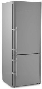 Холодильник Либхер CUPsl 2901 Comfort фото 4 в Краснодаре Холодильник Liebherr CUPsl 2901 Comfort фото 4 в Краснодаре