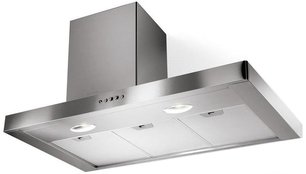 Вытяжка Фабер Stilo SX/SP A90, левая фото в Краснодаре Вытяжка Faber Stilo SX/SP A90, левая фото в Краснодаре
