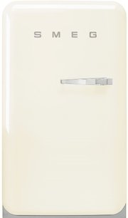 Холодильник Смег FAB10LCR2 фото в Краснодаре Холодильник Smeg FAB10LCR2 фото в Краснодаре