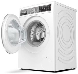 Стиральная машина Бош WAX32E90ME фото 2 в Краснодаре Стиральная машина Bosch WAX32E90ME фото 2 в Краснодаре