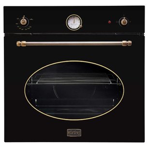 Духовой шкаф Кертинг OGG 742 CRSN фото в Краснодаре Духовой шкаф Korting OGG 742 CRSN фото в Краснодаре