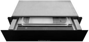 Вакууматор Kuppersbusch CSV 6800.0 S фото 2 в Краснодаре