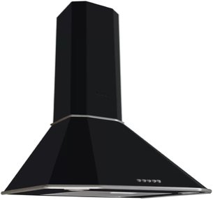 Вытяжка Korting KHC 6639 NX фото в Краснодаре