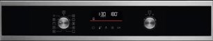 Духовой шкаф Электролюкс EOF6P76BX фото 2 в Краснодаре Духовой шкаф Electrolux EOF6P76BX фото 2 в Краснодаре